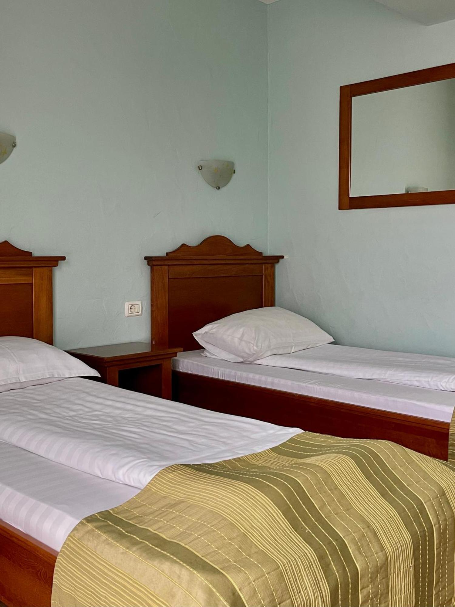 Lucy Star Hotel Cluj-Napoca