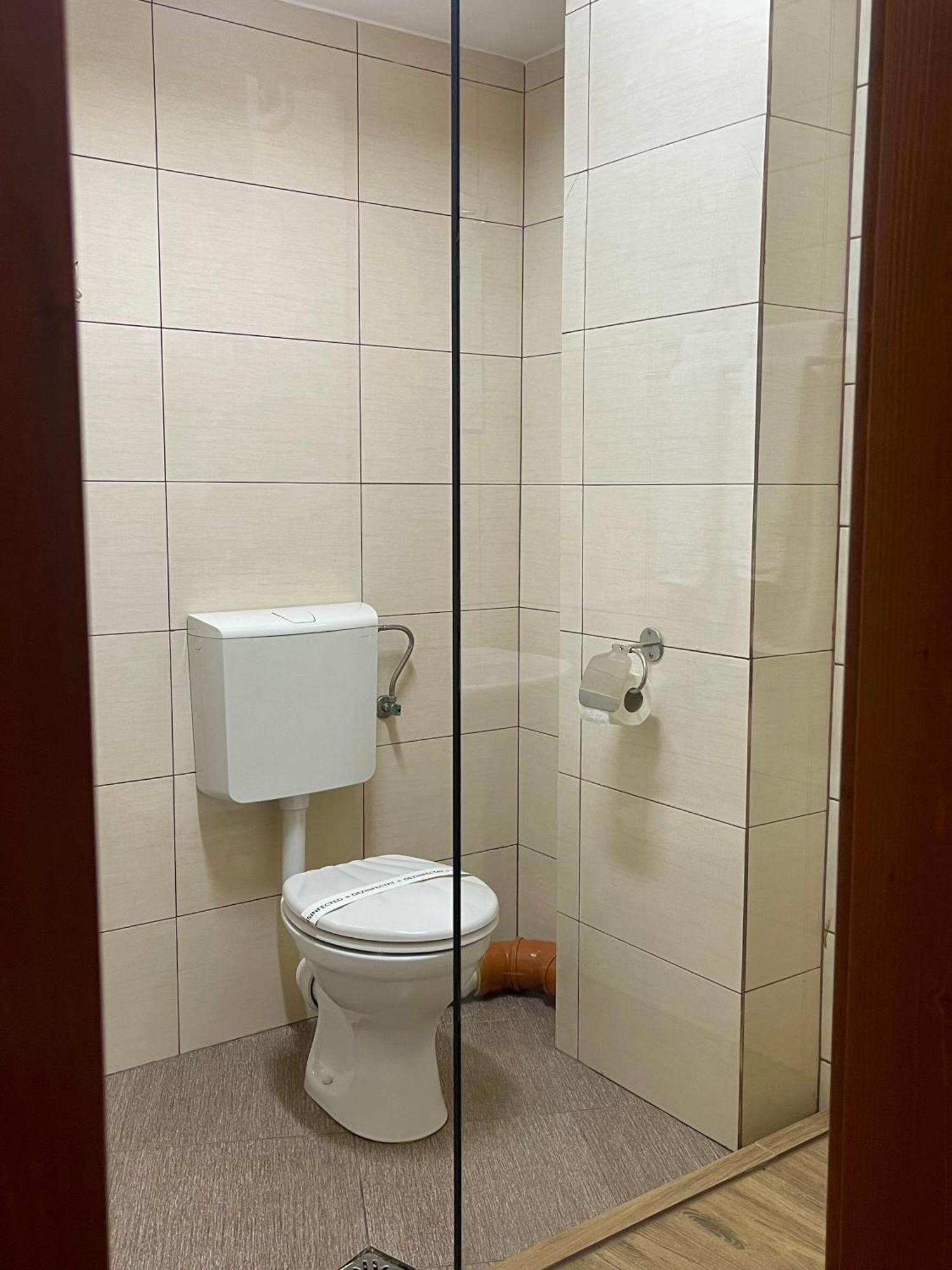 Hotel Lucy Star Cluj-Napoca