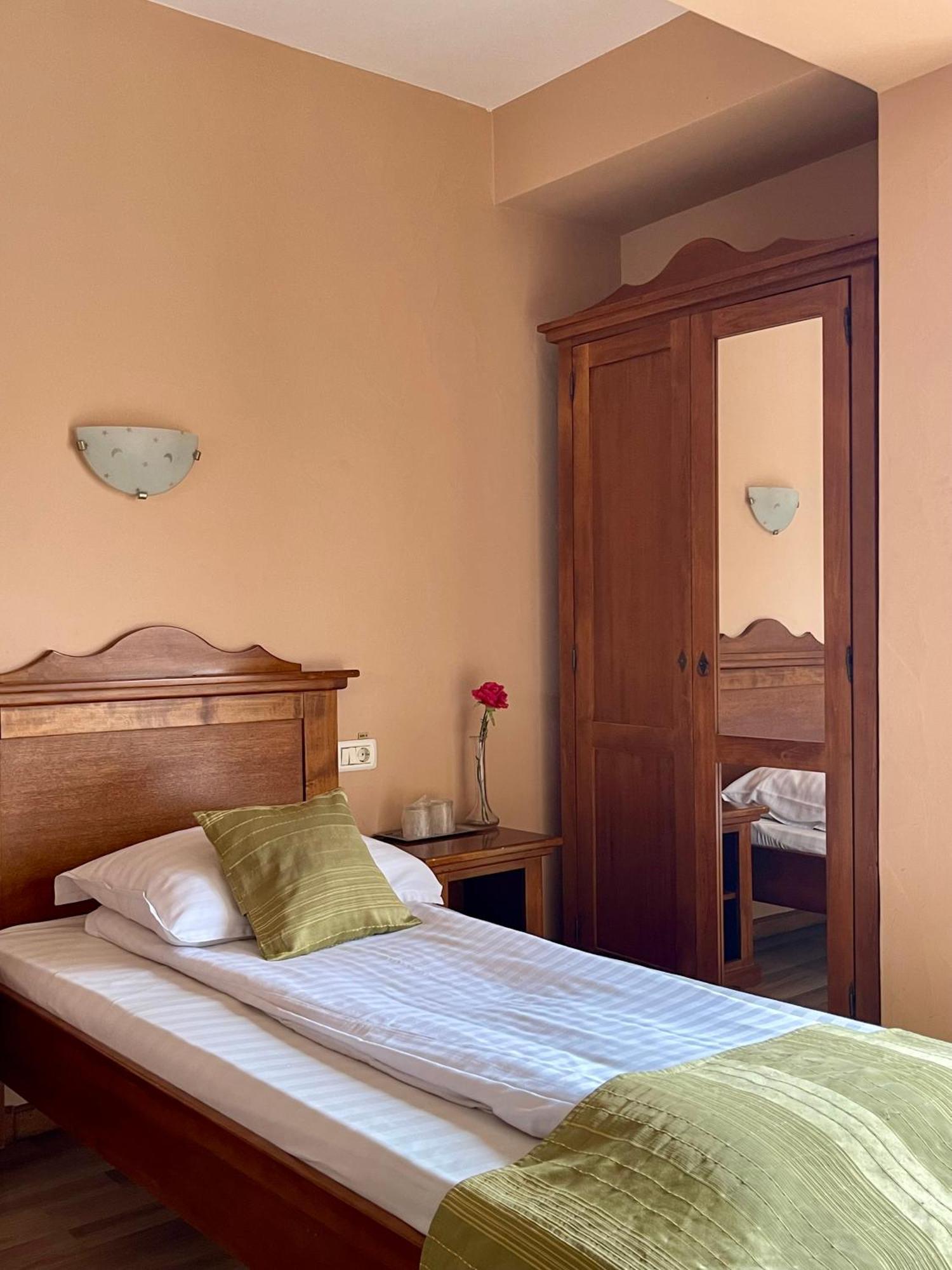 Lucy Star Hotel Cluj-Napoca