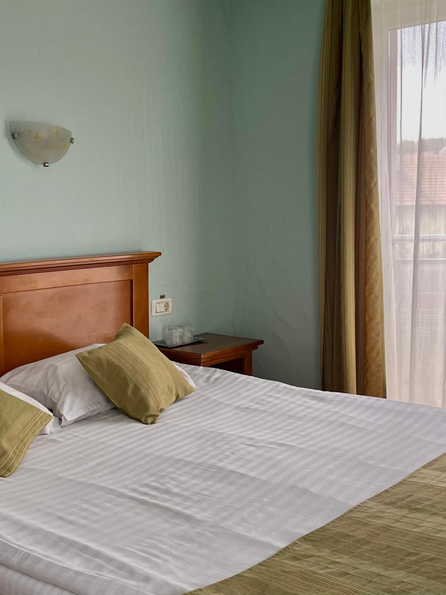 Hotel Lucy Star Cluj-Napoca